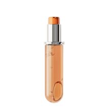 Discipline Oléo-Relax Refill 75ml - Refill | L'Oréal Partner Shop