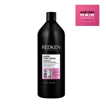 Acidic Color Gloss Condicionador - Técnico Redken 1000ML | L'Oréal Partner Shop