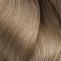 Coloração Dia Light 9.01 - Comprar por tons | L'Oréal Partner Shop