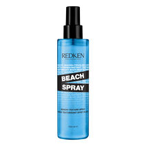 Beach Spray - Hair Manageability | L'Oréal Partner Shop