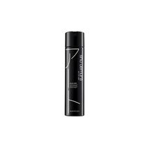 kumo hold - PPS_SEMCOFFRETS | L'Oréal Partner Shop
