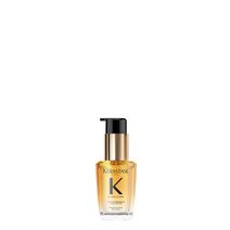 L'HUILE ORIGINALE - Kérastase | L'Oréal Partner Shop