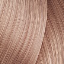 Coloração Dia Richesse .24 - Comprar por tons Coloração Dia Richesse .24 - Comprar por tons | L'Oréal Partner Shop