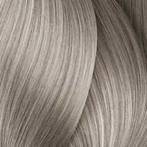 Coloração Dia Light 9.1 - Comprar por tons | L'Oréal Partner Shop