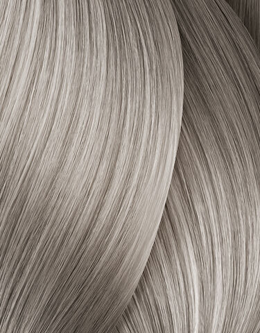 Coloração Dia Light 9.1 - Comprar por tons | L'Oréal Partner Shop