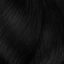 Colora&ccedil;&atilde;o iNOA 2.0 - French Blending | L'Or&eacute;al Partner Shop