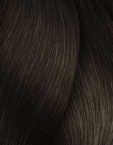 Coloração Majirel 6 (Cool Cover) - Comprar por tons | L'Oréal Partner Shop