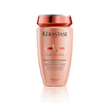 Bain Fluidealiste Sans Sulfates - Revenda | L'Oréal Partner Shop