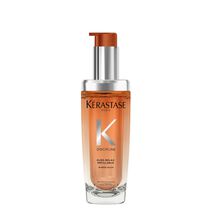 Discipline Oléo-Relax Refillable 75ml - Revenda | L'Oréal Partner Shop