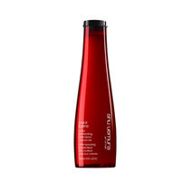 color protecting shampoo 300ML - Retail | L'Oréal Partner Shop