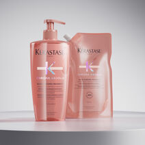 PACK CHROMA ABSOLU REFILL & 500ML - Kerastase | L'Oréal Partner Shop