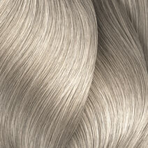 Coloração Dia Light Pearls 10.18 - Comprar por tons | L'Oréal Partner Shop
