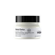 Metal Detox Máscara - presales-metal-detox | L'Oréal Partner Shop