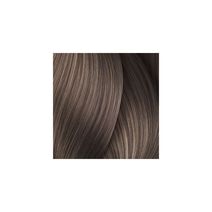 Coloração Majirel 8.21 - L'Oréal Professionnel | L'Oréal Partner Shop