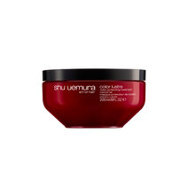color protecting treatment 200 ML - Retail | L'Oréal Partner Shop