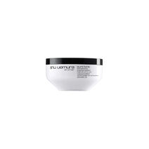 masque fortifiant - Shu Uemura Pro | L'Oréal Partner Shop