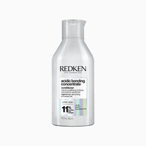 Condicionador Acidic Bonding Concentrate - Haircare By Redken | L'Oréal Partner Shop