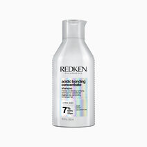 Shampoo Acidic Bonding Concentrate - Revenda by Redken | L'Oréal Partner Shop