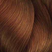 Colora&ccedil;&atilde;o Majirel 7.4 - French Blending | L'Or&eacute;al Partner Shop