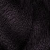 Coloração Dia Richesse 4.20 - Comprar por tons Coloração Dia Richesse 4.20 - Comprar por tons | L'Oréal Partner Shop