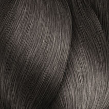 Coloração Dia Light 7.11 - Comprar por tons | L'Oréal Partner Shop
