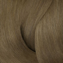 Color Gels 10 Minutos 5N - 5 - Color Gels 10min Color Gels 10 Minutos 5N - 5 - Color Gels 10min | L'Oréal Partner Shop