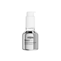 Sérum 3-EM-1 - Ferramentas | L'Oréal Partner Shop