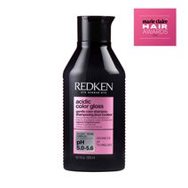 Acidic Color Gloss Shampoo - Embalagens de plástico reciclado | L'Oréal Partner Shop