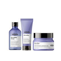 BLONDIFIER - L'Oreal Professionnel | L'Oréal Partner Shop