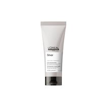 Condicionador Silver - Revenda Haircare Serie Expert | L'Oréal Partner Shop