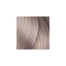 Coloração Majirel 10.21 - L'Oréal Professionnel | L'Oréal Partner Shop