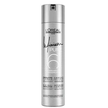 Laca Infinium Pure Forte - Infinium | L'Or&eacute;al Partner Shop