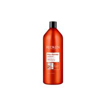 Frizz Dismiss Condicionador - QuickOrder | L'Oréal Partner Shop