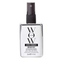 Extra Strength Dream Coat Spray - QuickOrder | L'Or&eacute;al Partner Shop