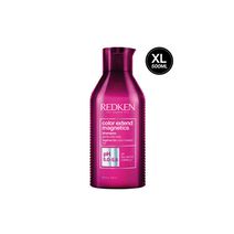 Color Extend Magnetics Shampoo 500ML - PPS_SEMCOFFRETS | L'Oréal Partner Shop
