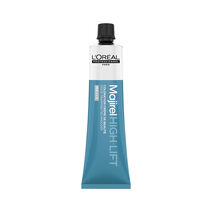 Coloração Majirel - Majirel | L'Oréal Partner Shop