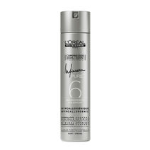 Laca Infinium Pure Forte - Styling | L'Oréal Partner Shop