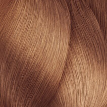 Coloração Dia Light 8.24 - Comprar por tons | L'Oréal Partner Shop