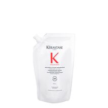 Première Bain Refill Pouch - Bains Recarregáveis Kérastase | L'Oréal Partner Shop