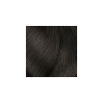 Coloração Majirel 4.3 - L'Oréal Professionnel | L'Oréal Partner Shop
