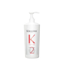 BAIN DÉCALCIFIANT RÉPARATEUR - Première💫 | L'Oréal Partner Shop
