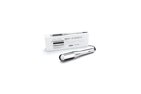 SteamPod 4 - SteamPod | L'Oréal Partner Shop