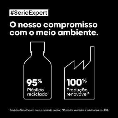 Spray Pré Tratamento Metal Detox - presales-metal-detox | L'Oréal Partner Shop