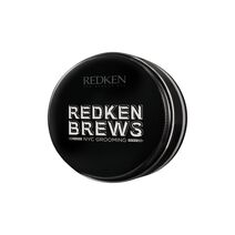 THICKENING POMADE - Styling Homem | L'Oréal Partner Shop