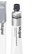 Majirel - Coloração de Oxidação Majirel - Coloração de Oxidação | L'Oréal Partner Shop