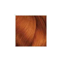 Coloração Majirel 7.45 - L'Oréal Professionnel | L'Oréal Partner Shop