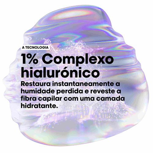 Colora&ccedil;&atilde;o Dia Light - French Blending | L'Or&eacute;al Partner Shop