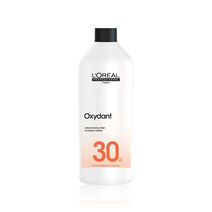 Oxidante 30 Volumes - Majirel | L'Oréal Partner Shop