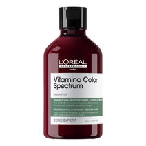 Shampoo Spectrum Matte - Serie Expert, Serioxyl, Mythic Oil e TNA. | L'Oréal Partner Shop