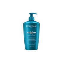 Bain Vital Dermo-Calm 500ml - PPS_SEMCOFFRETS | L'Oréal Partner Shop